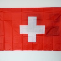 Ново Знаме на Швейцария Swiss щвейцарски часовници ножчета  , снимка 2 - Други ценни предмети - 38135857