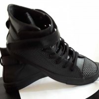 Налични CONVERSE ОРИГИНАЛНИ Кецове, Намалени, снимка 1 - Кецове - 29537735