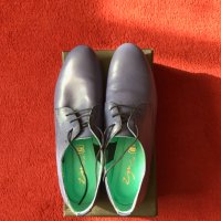 Продажба на нови пролетно/есенни дамски обувки, снимка 2 - Дамски ежедневни обувки - 34337393