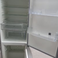Хладилник на части, снимка 1 - Хладилници - 37900232
