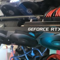 Sapphire Nitro+ Radeon RX 6950 XT Gaming OC 16G, 16384 MB GDDR6, снимка 5 - Видеокарти - 37637951