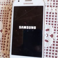 Samsung Galaxy Ace4, снимка 16 - Samsung - 37838472