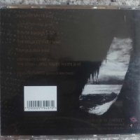 ORPHANED LAND - The Beloved's Cry  Doom / Death Metal, снимка 3 - CD дискове - 44443706