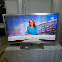 Големи размери телевизори - ТОП ЦЕНИ !, снимка 8 - Телевизори - 37448873