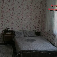 Астарта-Х Консулт продава многостаен апартамент в гр. Димитровград , снимка 2 - Aпартаменти - 40486874