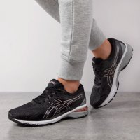 маратонки ASICS GT-2000 8 номер 39, снимка 5 - Маратонки - 39953733