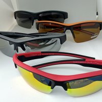 TED BROWNE London ORIGINAL  POLARIZED 100% UV Слънчеви очила TOП цена! Гаранция! Перфектно качество!, снимка 1 - Слънчеви и диоптрични очила - 34285714