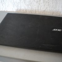 Acer Aspire – E5-773G