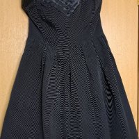 Дамска официална рокля ginatricot , снимка 4 - Рокли - 38990024