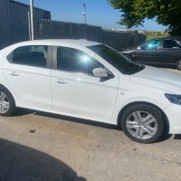 Peugeot 301, 1. 6 HDI, 100 ph. , engine BHY 10JBHA, 5sp. , 2018, euro 6B, 165 000km. , Пежо 301, 1. , снимка 4 - Автомобили и джипове - 37498575