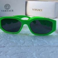 VE4361 Versace 2020 дамски слънчеви очила унисекс, снимка 4 - Слънчеви и диоптрични очила - 37705709
