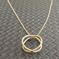 Златен пръстен (медальон), снимка 11 - Пръстени - 37265294