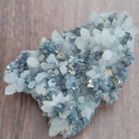 кристали, минерали, камъни, снимка 2 - Други ценни предмети - 39055337