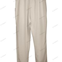 Нов мъжки ежедневен панталон с много джобове, 5цвята - 023, снимка 5 - Панталони - 42783281