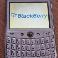 Blackberry Bold 9780, Curve 9300, 8900(реплика) - за ремонт или части, снимка 3 - Blackberry - 38682054