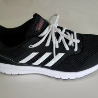 Adidas Нова дясна маратонка , снимка 1 - Маратонки - 31707568