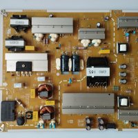 Захранване Power Supply Board LGP75T-18U1 EAY64908601 от LG 75UK6200PLB