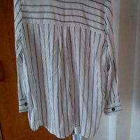 Lcwaikiki-ново Дамска риза, блузон,туника , снимка 3 - Ризи - 29098517