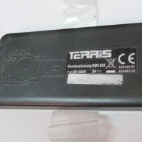 Terris RVI 232 Радио, снимка 7 - Аудиосистеми - 36853074