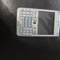 Nokia - E61, снимка 3 - Nokia - 44803503