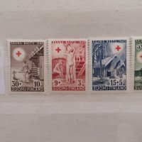 Пощенски марки/серии/, снимка 11 - Филателия - 44381909