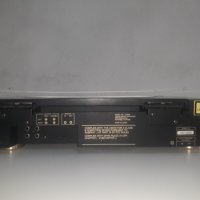 HARMAN/KARDON model TL-8600, снимка 6 - Ресийвъри, усилватели, смесителни пултове - 29234049