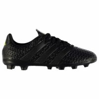 Калеври - Adidas Ace 16.4 FG; размери: 28 и 29, снимка 3 - Футбол - 31644614