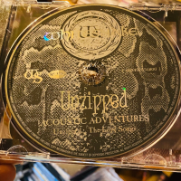 Accept,Whitesnake , снимка 12 - CD дискове - 44619949