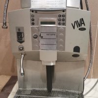 Професионален кафе автомат BREMER VIVA XXL, снимка 10 - Обзавеждане за заведение - 37662318
