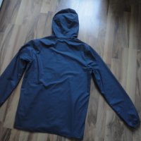 Quiksilver Kamakura Rains Jacket, снимка 13 - Якета - 44163826