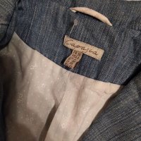 Оригинални нови  Levi's jeans, снимка 11 - Якета - 35020955