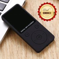 Портативен MP4 музикален плейър HD екран 32GB TF карта за запис Радио музика USB MP3 Player плеър с , снимка 10 - MP3 и MP4 плеъри - 35153898