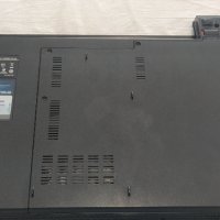 Лаптоп Asus X52 на части, снимка 2 - Части за лаптопи - 37095371