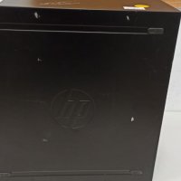Настолен компютър HP Intel CORE I5 , снимка 4 - Работни компютри - 30758925