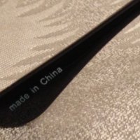 Нови слънчеви очила по модел на Michael Kors/ Германия, снимка 14 - Слънчеви и диоптрични очила - 31891387