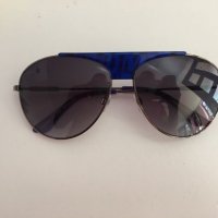 ✅ Слънчеви очила 🔝 Miss Sixty, снимка 3 - Слънчеви и диоптрични очила - 30461417