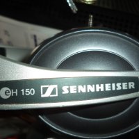 Sennheiser eH150 headphones, снимка 1 - Слушалки и портативни колонки - 34074560