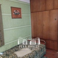 Продавам къща в с. Брод, снимка 13 - Къщи - 44261184