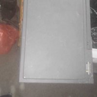Лаптоп бондюел 386 нс, снимка 3 - Антикварни и старинни предмети - 31910158