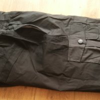 Villmark Trouser размер L за лов риболов панталон със здрава материя - 841, снимка 4 - Екипировка - 44401013
