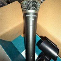 Audio technika microphone, снимка 1 - Други - 36976259