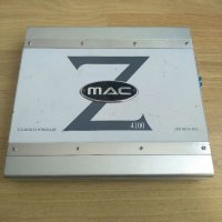 Усилвател Mac Audio
