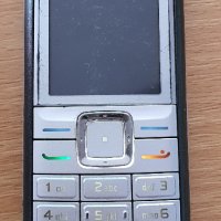 Blackberry 8120 и Nokia 6070 - за ремонт или части, снимка 2 - Blackberry - 29800014