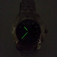 Claude Valentini Superior Sports , чисто нов английски дизайнерски часовник, снимка 3 - Мъжки - 25504455