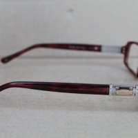 Диоптрични очила ''Dolche I Gabana'', снимка 2 - Слънчеви и диоптрични очила - 42037038