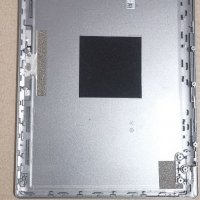 LCD капак за Ideapad 120S-11IAP, снимка 3 - Части за лаптопи - 34298991