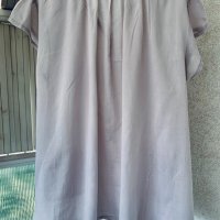 Много тънка блуза-туника LOLLY’S LAUNDRY, снимка 2 - Туники - 37031811