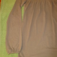 Туника ZARA за момиче, размер 152, нова, снимка 7 - Детски Блузи и туники - 37412576