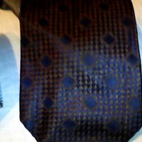 лукс вратоврески на профуомо италиа 100% оригинал, снимка 7 - Ризи - 32028473