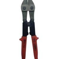 Ножица за арматура 250мм COX/180270, снимка 2 - Други инструменти - 40757772